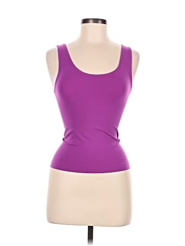 Donna Karan Intimates Tank Top (view 1)