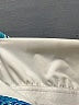 L.L.Bean Tropical Blue Swimsuit Top Size XL (estimated) - photo 3