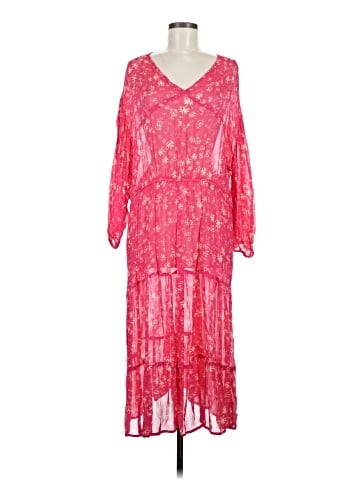 Free People Cocktail Dress (view 1)