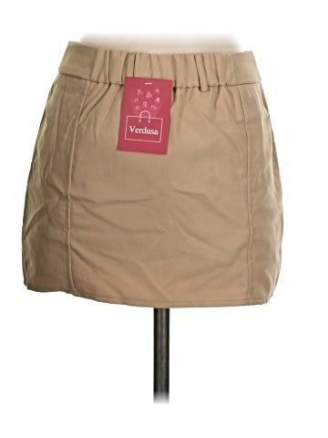Unbranded Casual Skirt (view 2)