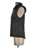 Columbia Green Vest Size S - photo 5