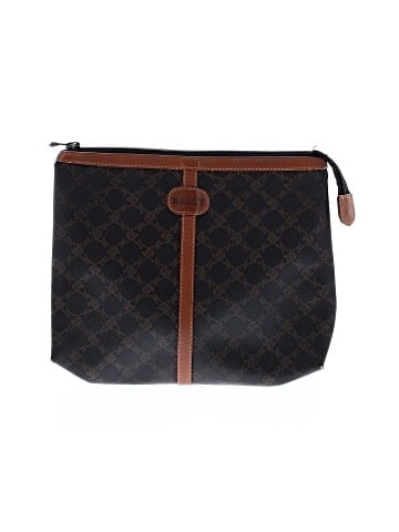 Bally Makeup Bag (view 1)