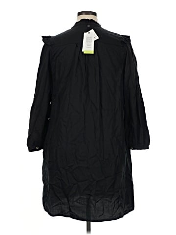 Whistles Casual Dress (view 2)