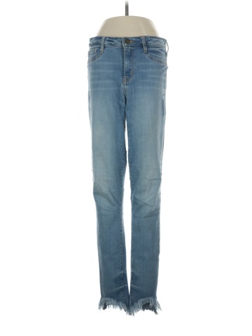 William Rast Jeans (view 1)
