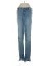 William Rast Blue Jeans Size 27 waist - photo 1
