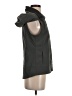 Columbia Green Vest Size S - photo 4