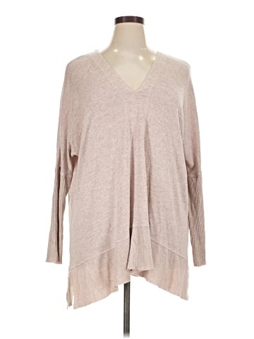 Miss Chievous Pullover Sweater (view 1)
