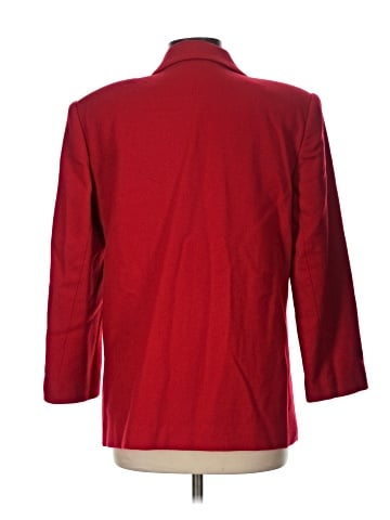 Sag Harbor Blazer (view 2)