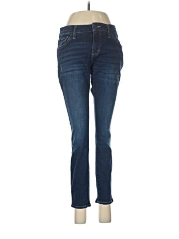 Lucky Brand Jeans (view 1)