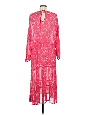 Free People Cocktail Dress (view 2)