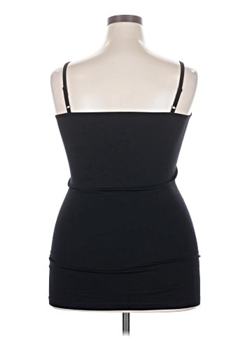 Eye Candy Tank Top (view 2)