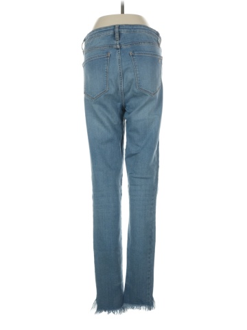 William Rast Jeans (view 2)