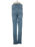 William Rast Blue Jeans Size 27 waist - photo 2