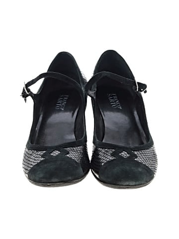 Franco Sarto Heels (view 2)