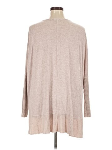 Miss Chievous Pullover Sweater (view 2)