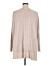 Miss Chievous Tan Pullover Sweater Size XL - photo 2