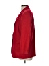 Sag Harbor Red Blazer Size 10 - photo 5