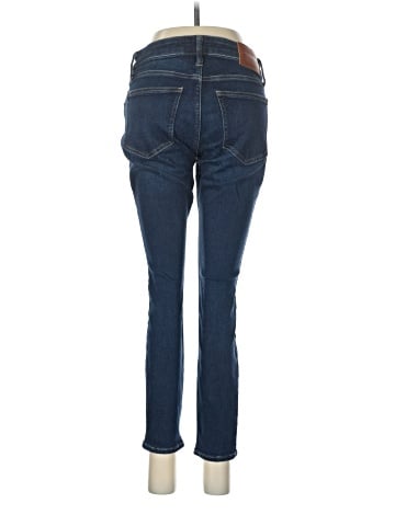 Lucky Brand Jeans (view 2)