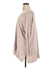 Miss Chievous Tan Pullover Sweater Size XL - photo 5