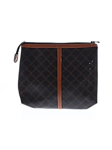 Bally Makeup Bag (view 2)