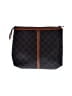 Bally Brown Makeup Bag One size - photo 2