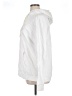 Next Level Apparel White Pullover Hoodie Size XL - photo 5