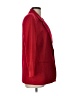 Sag Harbor Red Blazer Size 10 - photo 4