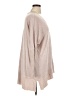Miss Chievous Tan Pullover Sweater Size XL - photo 4