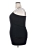 Eye Candy Black Tank Top Size 2X - 3X - photo 5