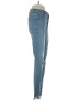 William Rast Blue Jeans Size 27 waist - photo 4