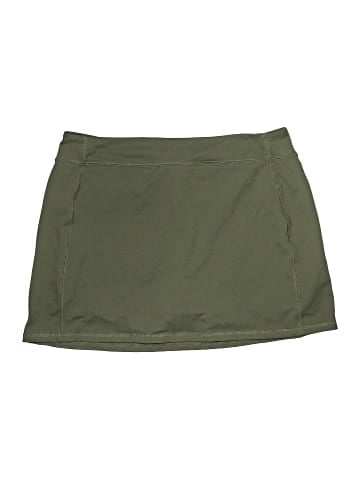 Lands' End Skort (view 1)