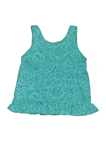 Cat & Jack Dress (view 1)
