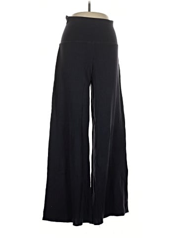 Victoria's Secret Dress Pants (view 1)
