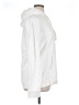 Next Level Apparel White Pullover Hoodie Size XL - photo 4