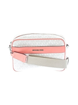 Michael Michael Kors Crossbody Bag