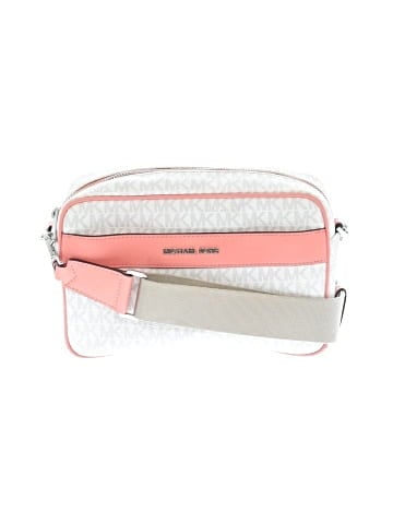 MICHAEL Michael Kors Crossbody Bag (view 1)
