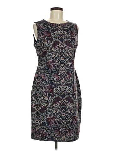 Tommy Hilfiger Cocktail Dress (view 1)