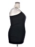 Eye Candy Black Tank Top Size 2X - 3X - photo 4