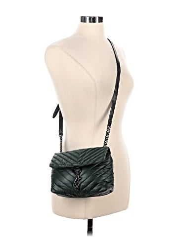 Rebecca Minkoff Crossbody Bag (view 2)