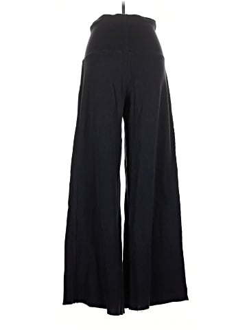 Victoria's Secret Dress Pants (view 2)