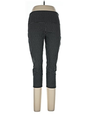 Intro Casual Pants (view 1)