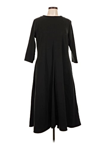 Alfani Casual Dress (view 1)