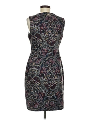 Tommy Hilfiger Cocktail Dress (view 2)