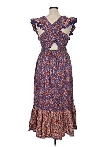 French Connection Casual Dress (view 2)