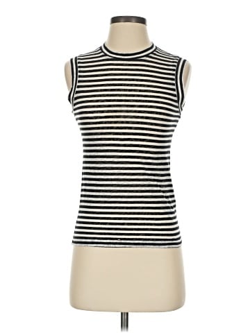 ALLSAINTS Sleeveless T-Shirt (view 1)