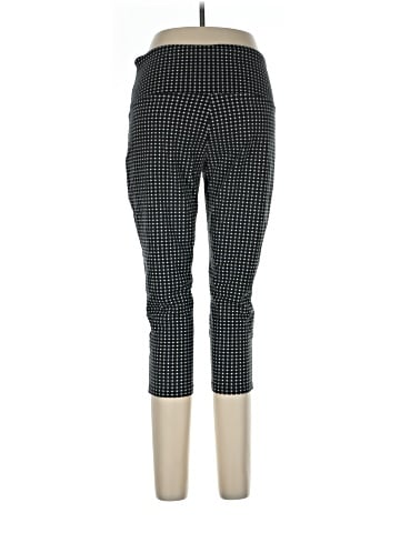 Intro Casual Pants (view 2)