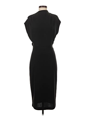 Express Cocktail Dress (view 1)