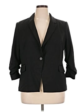 Jules & Leopold Blazer