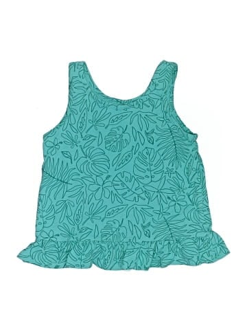 Cat & Jack Dress (view 2)