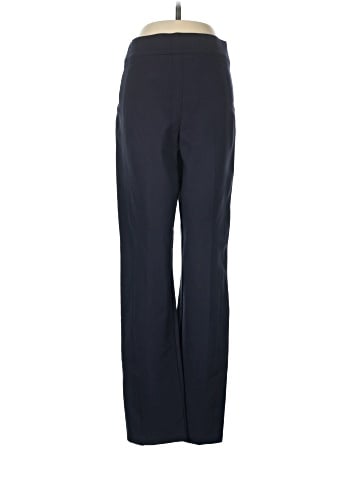 SPANX Dress Pants (view 1)